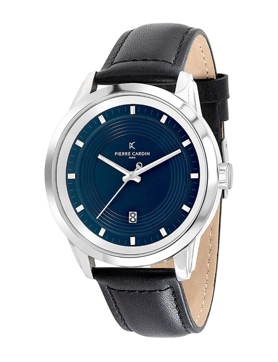 Pierre Cardin Les Halles CCP.5020