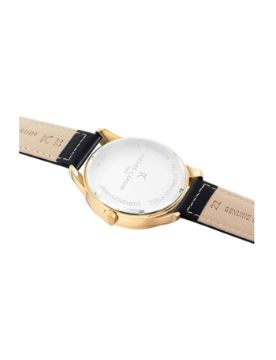 Pierre Cardin Les Halles CCP.5017