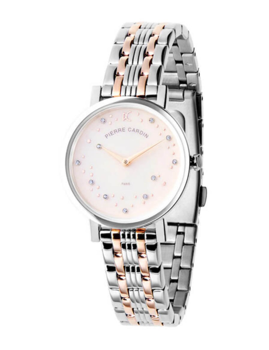 Pierre Cardin Canal St Martin Circles CCM.0548