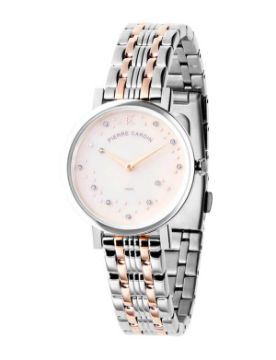 Pierre Cardin Canal St Martin Circles CCM.0548