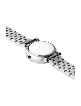 Pierre Cardin Canal St Martin Circles CCM.0548