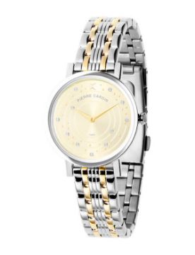 Pierre Cardin Canal St Martin Circles CCM.0547