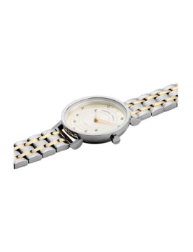 Pierre Cardin Canal St Martin Circles CCM.0547