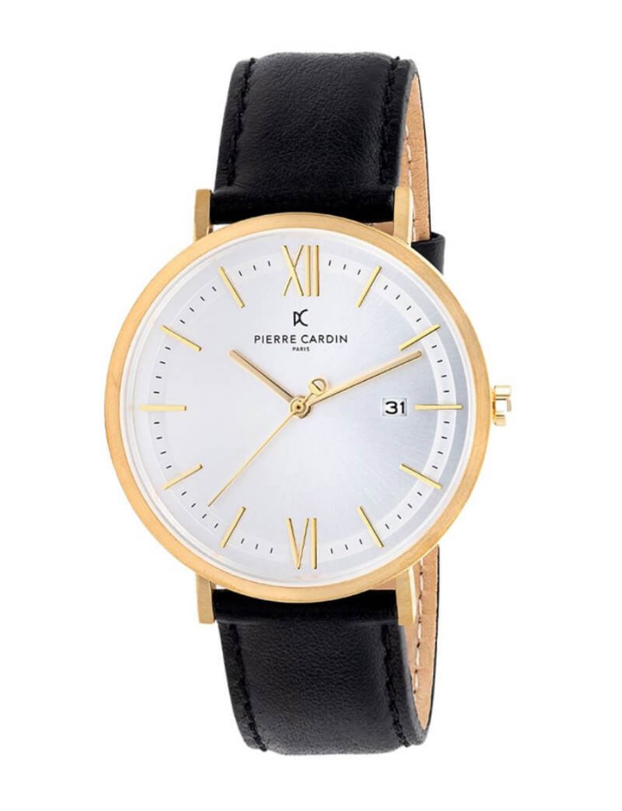 Pierre Cardin Quartz Erkek Kol Saati CBV.1153