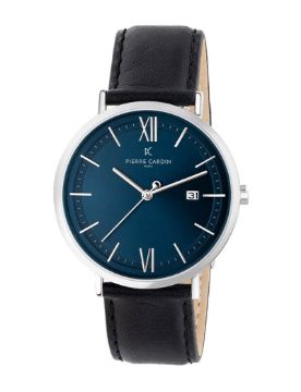 Pierre Cardin Quartz Erkek Kol Saati CBV.1152