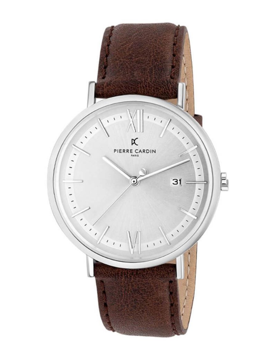 Pierre Cardin Belleville Essential CBV.1150