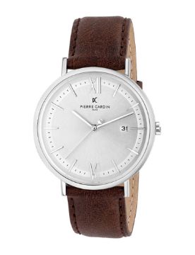 Pierre Cardin Belleville Essential CBV.1150