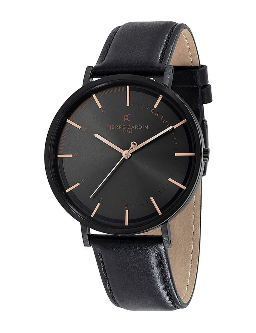 Pierre Cardin Bonne Nouvelle CBN.3046