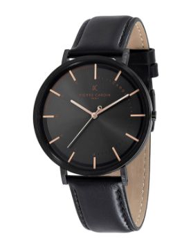 Pierre Cardin Bonne Nouvelle CBN.3046