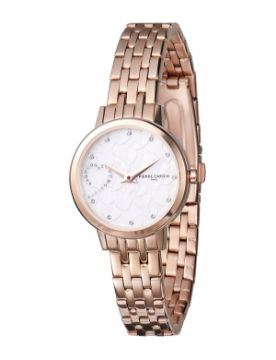 Pierre Cardin Goutte d'Or Valentines CBL.0015