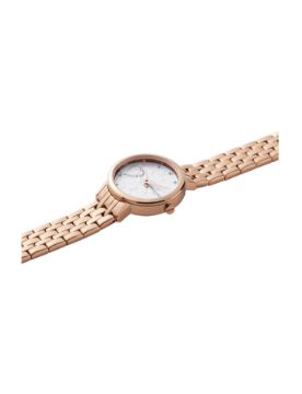 Pierre Cardin Goutte d'Or Valentines CBL.0015