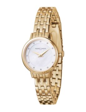 Pierre Cardin Goutte d'Or Lustre CBL.0011