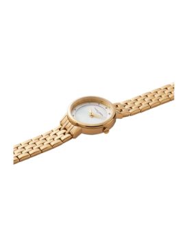 Pierre Cardin Goutte d'Or Lustre CBL.0011