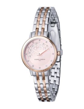 Pierre Cardin Goutte d'Or Lustre CBL.0003