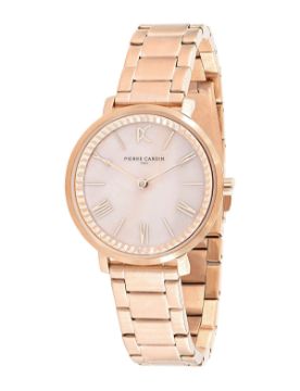 Pierre Cardin Brochant CBC.5005