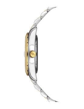 Pierre Cardin Quartz Kadın Kol Saati 800702F03