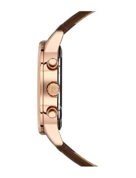 Pierre Cardin Quartz Erkek Kol Saati 800501F04