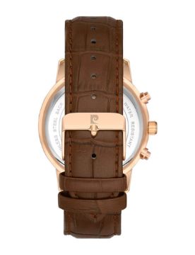 Pierre Cardin Quartz Erkek Kol Saati 800501F04