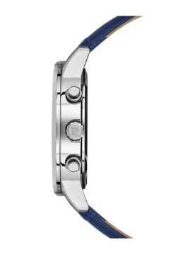 Pierre Cardin Quartz Erkek Kol Saati 800501F02