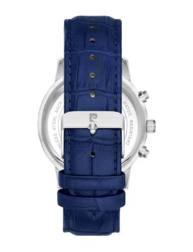 Pierre Cardin Quartz Erkek Kol Saati 800501F02