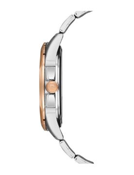 Pierre Cardin Quartz Erkek Kol Saati 800411F04