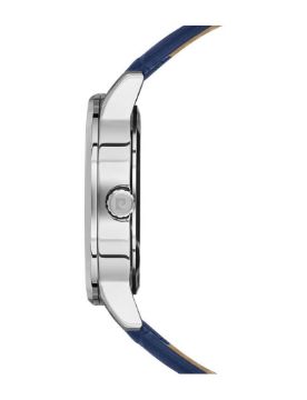 Pierre Cardin Quartz Erkek Kol Saati 800401F02