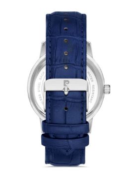 Pierre Cardin Quartz Erkek Kol Saati 800401F02