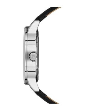 Pierre Cardin Quartz Erkek Kol Saati 800401F01