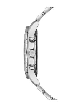 Pierre Cardin Quartz Erkek Kol Saati 800311F105