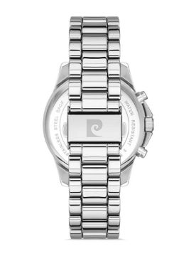 Pierre Cardin Quartz Erkek Kol Saati 800311F105