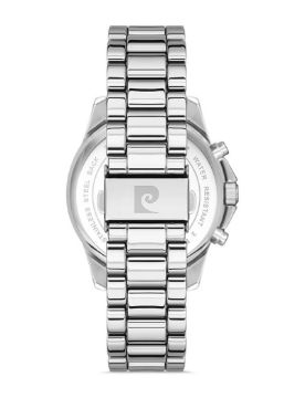 Pierre Cardin Quartz Erkek Kol Saati 800311F104