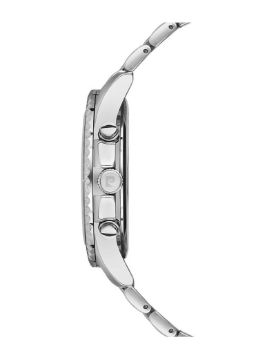 Pierre Cardin Quartz Erkek Kol Saati 800311F102