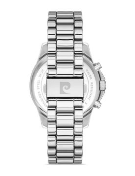 Pierre Cardin Quartz Erkek Kol Saati 800311F102