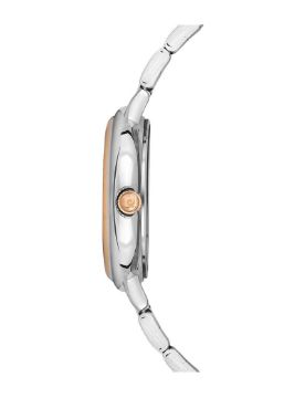 Pierre Cardin Quartz Kadın Kol Saati 800302F09