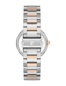 Pierre Cardin Quartz Kadın Kol Saati 800302F09