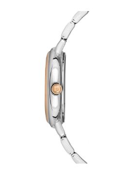 Pierre Cardin Quartz Kadın Kol Saati 800302F04