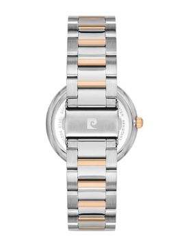 Pierre Cardin Quartz Kadın Kol Saati 800302F04