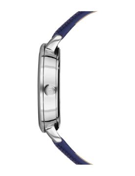 Pierre Cardin Quartz Kadın Kol Saati 800102F08