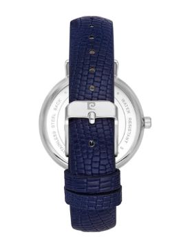 Pierre Cardin Quartz Kadın Kol Saati 800102F08