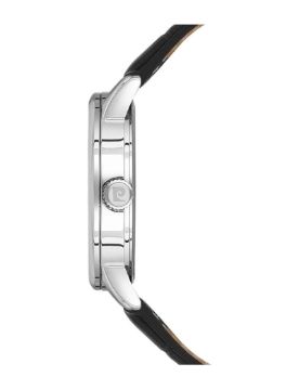 Pierre Cardin Quartz Erkek Kol Saati 800101F104