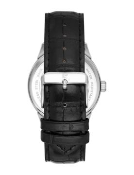 Pierre Cardin Quartz Erkek Kol Saati 800101F104