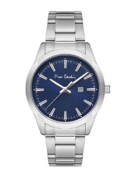 Pierre Cardin Quartz Kadın Kol Saati 800082F205