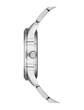 Pierre Cardin Quartz Kadın Kol Saati 800082F205