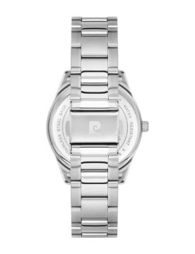 Pierre Cardin Quartz Kadın Kol Saati 800082F205
