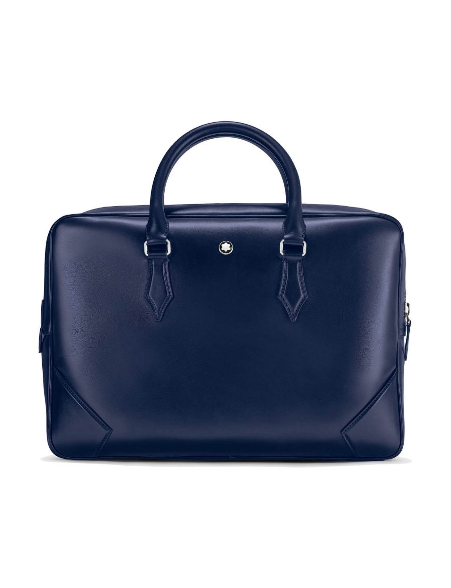 Montblanc Meisterstück Belge Çantası 131688