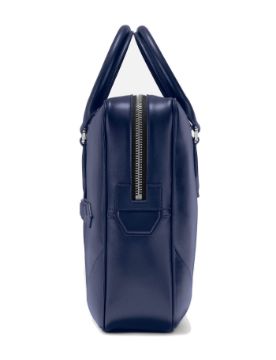 Montblanc Meisterstück Belge Çantası 131688