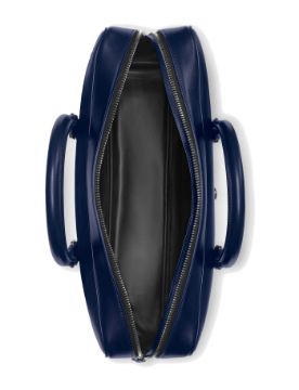 Montblanc Meisterstück Belge Çantası 131688