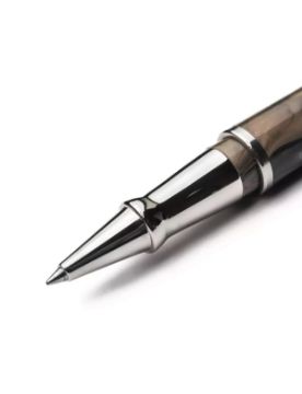 Pineider Avatar 2019 Ur Riace Bronz Rollerball Pen SR0PP2102422	