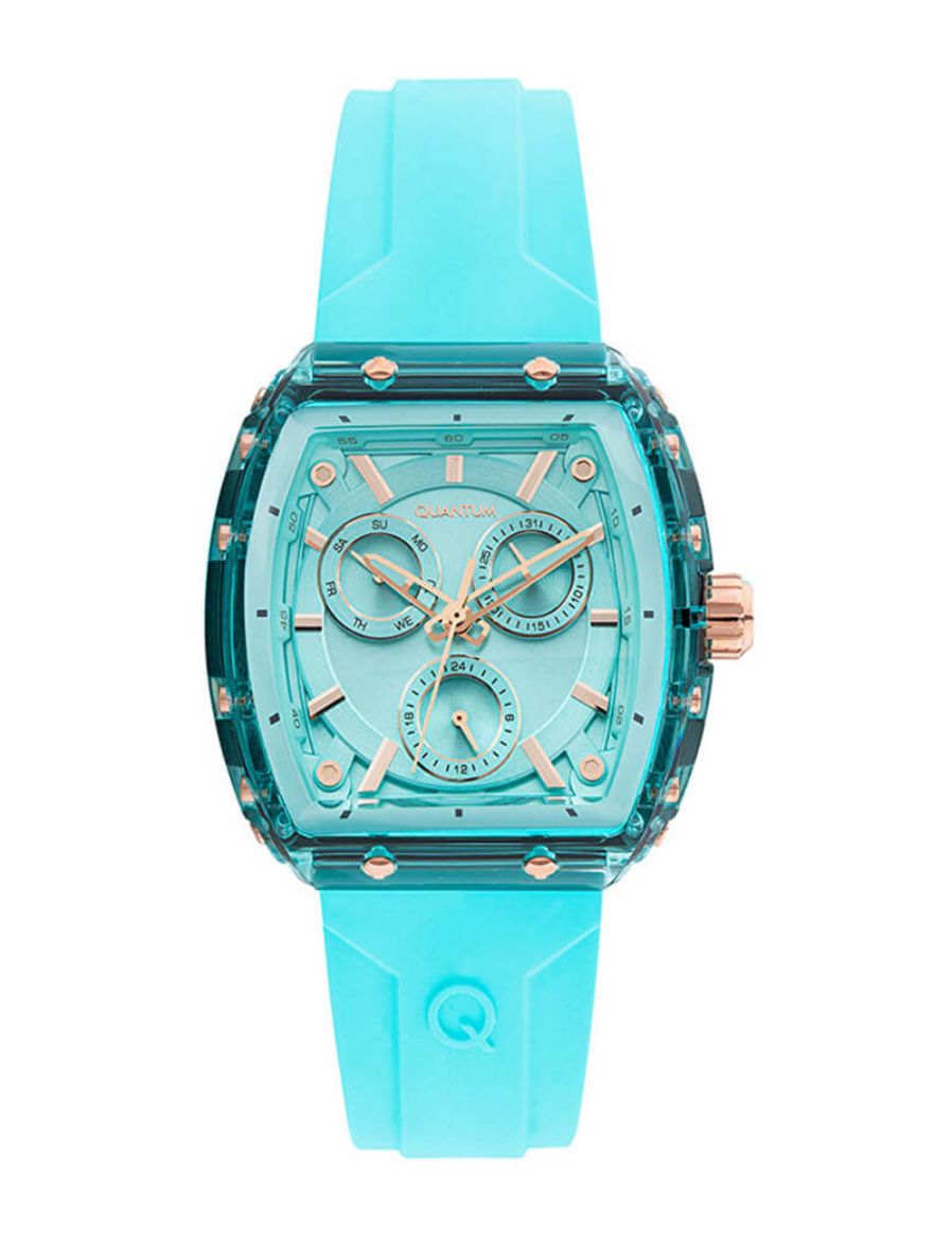 Quantum Quartz Kadın Kol Saati IML1110.907