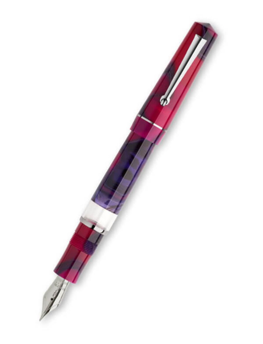 Delta Dune Mirage Dolma Kalem DUN-MRG-PLD.M